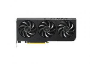 华硕PRIME GeForce RTX 5060 O8G