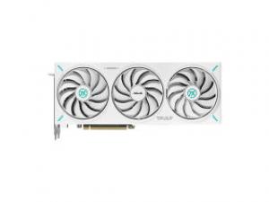 华硕TX GeForce RTX5060 O8G