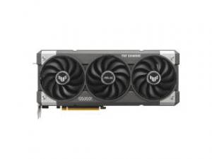 华硕TUF GeForce RTX 5060 O8G GAMING