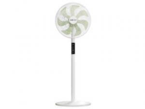 奥克斯FS-40-A1659RC