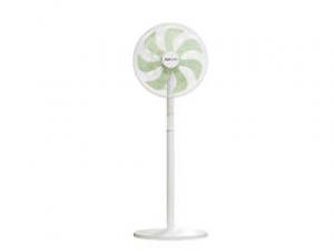 奥克斯FS-40-A1659