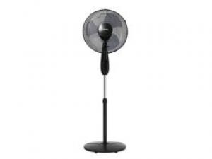 苏泊尔EFP-103B-35