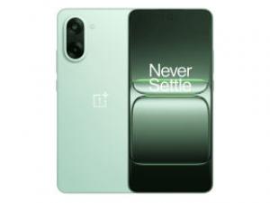 一加Ace 5竞速版