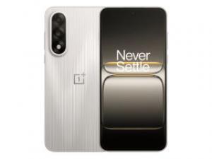 一加Ace 5至尊版