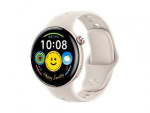 iQOO WATCH 5