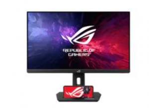 华硕ROG绝神32 Pro(XG32UCG)