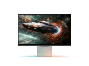 三星LS27FG900XCXXF