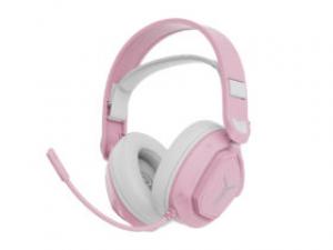 联想拯救者无线电竞耳机R360