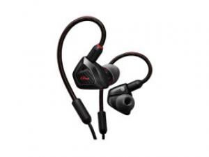 漫步者LCP超高解析游戏耳机