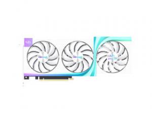 万丽GeForce RTX 5060Ti OC 16GB GDDR7 星际