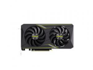 万丽GeForce RTX 5060Ti 16GB GDDR7 星云