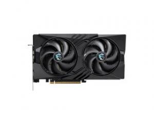 微星GeForce RTX 5060 8G GAMING OC