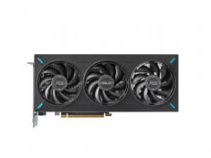 华硕ATS GeForce RTX5060 O8G