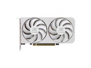 撼讯AMD RADEON RX 9060XT游荡者 8G