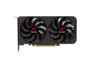 撼讯AMD RADEON RX 9060XT游荡者 16G