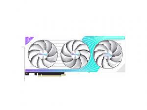 万丽GeForce RTX 5080 OC 16GB GDDR7 星际