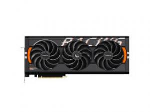 万丽GeForce RTX 5080 OC 16GB GDDR7 星舰