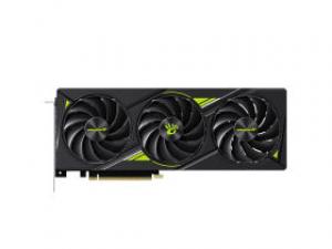 万丽GeForce RTX 5070Ti OC 16GB GDDR7 星云