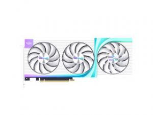 万丽GeForce RTX 5070Ti OC 16GB GDDR7 星际