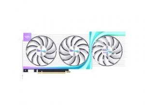 万丽GeForce RTX 5070 OC 12GB GDDR7 星际