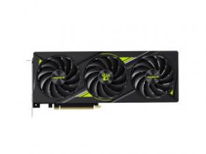 万丽GeForce RTX 5070 12GB GDDR7 星云