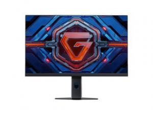 REDMI显示器G25