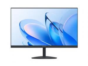 联想异能者U2202HA-V