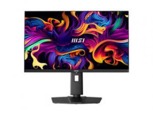 微星MAG 271QPX QD-OLED YFS