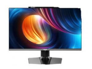 微星MAG 271QP QD-OLED X28流光