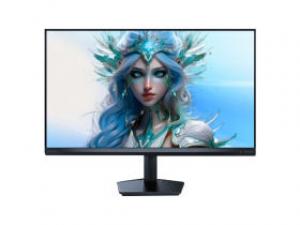 飞利浦27M2N3500UK