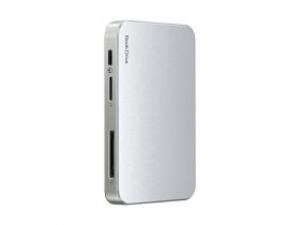 ORICO P10(1TB)