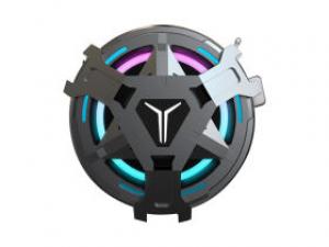 联想拯救者G910(1TB)