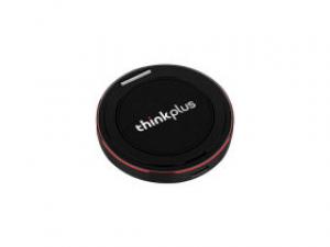 联想US300小飞盘系列(4TB)