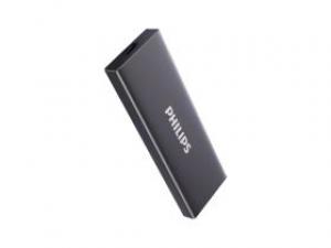 飞利浦61PS系列 1TB