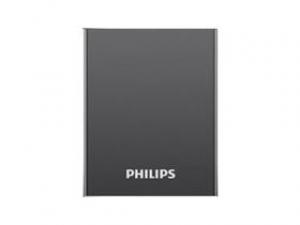 飞利浦51PS系列 1TB
