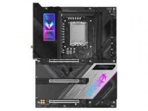 铭瑄MS-iCraft Z890 Vertex