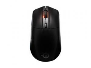 赛睿Rival 3 WL Gen2