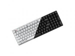 樱桃K37三模键盘