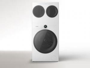 海信WD100U6Q-1+WV20W