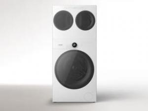 海信WH130U9Q-1+WV20W