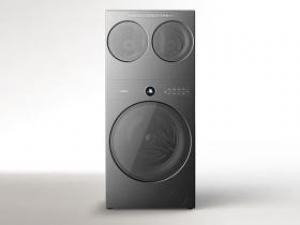 海信WH130U9Q+WV20G-H