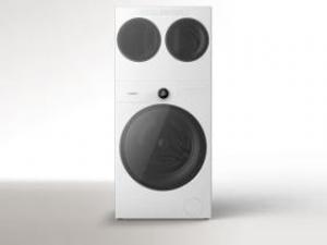 海信WD100U6Q+WV20G-H