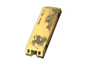 致态TiPro9000《黑神话：悟空》联名版 1TB M.2 SSD