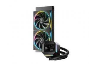 九州风神 冰域240