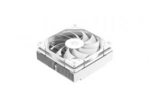 ID-COOLING IS-47-XT WHITE