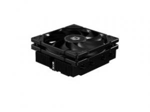 ID-COOLING IS-40-XT BLACK