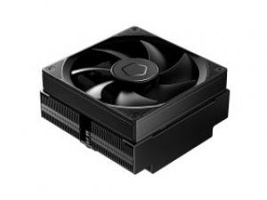 ID-COOLING IS-53-XT BLACK