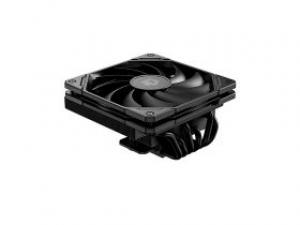 ID-COOLING IS-67-XT BLACK
