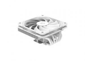 ID-COOLING IS-67-XT WHITE