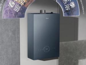 老板JSQ45-HD5-J60-24